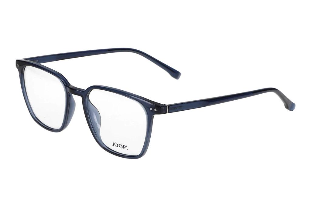 Joop   86009 3100 Gold
