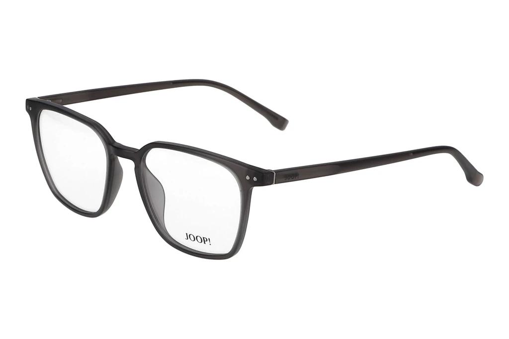 Joop   86009 6500 Anthrazit