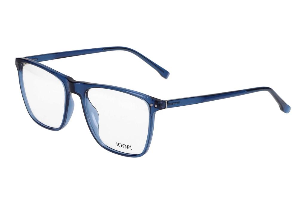 Joop   86011 3100 Gold
