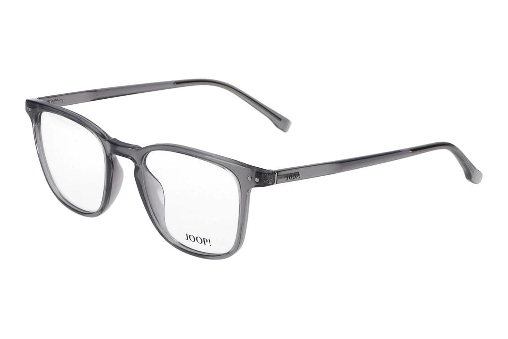 Joop   86012 6500 Anthrazit