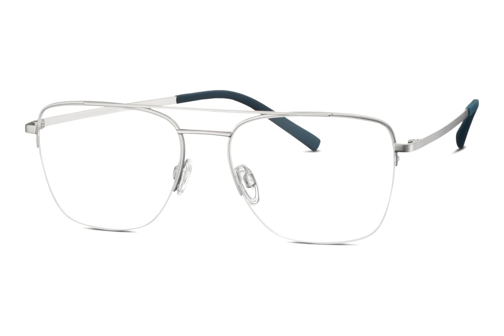 Jos. Eschenbach   JE 980008 00 gun semimatt