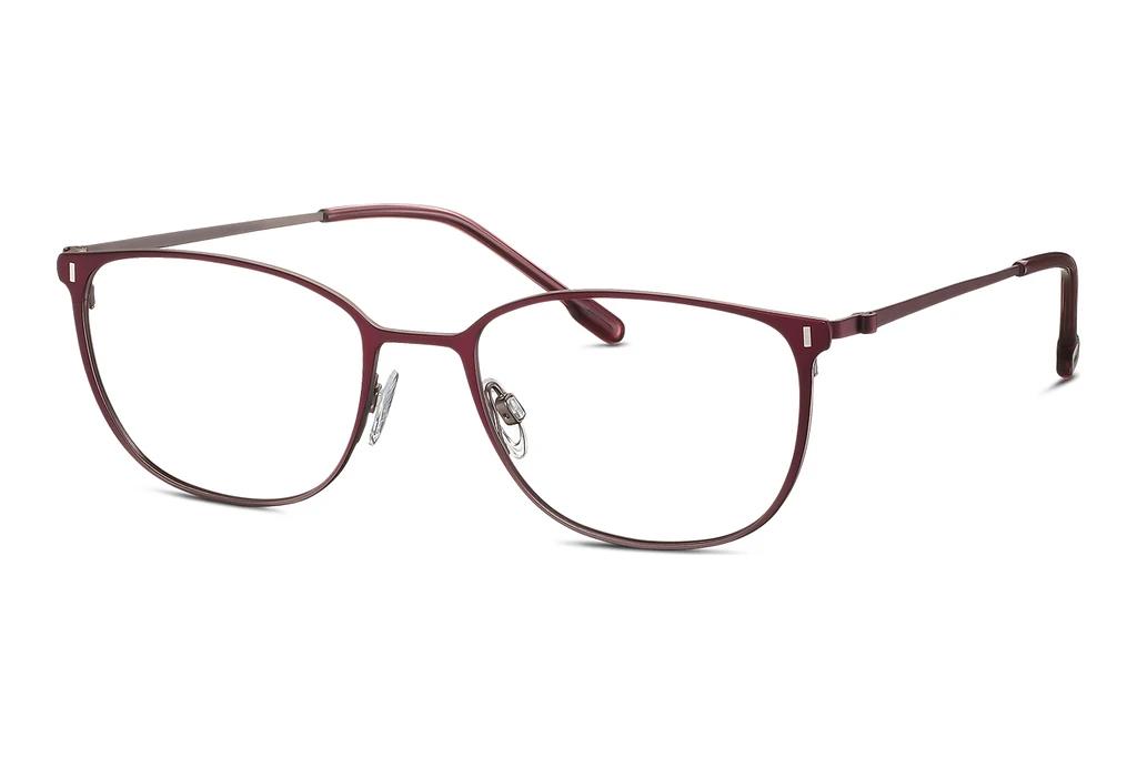 Jos. Eschenbach   JE 981026 50 rot / rosa / violett