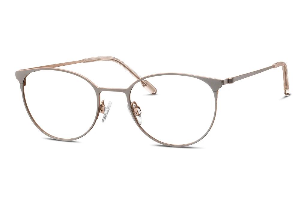 Jos. Eschenbach   JE 981028 30 grau / gun
