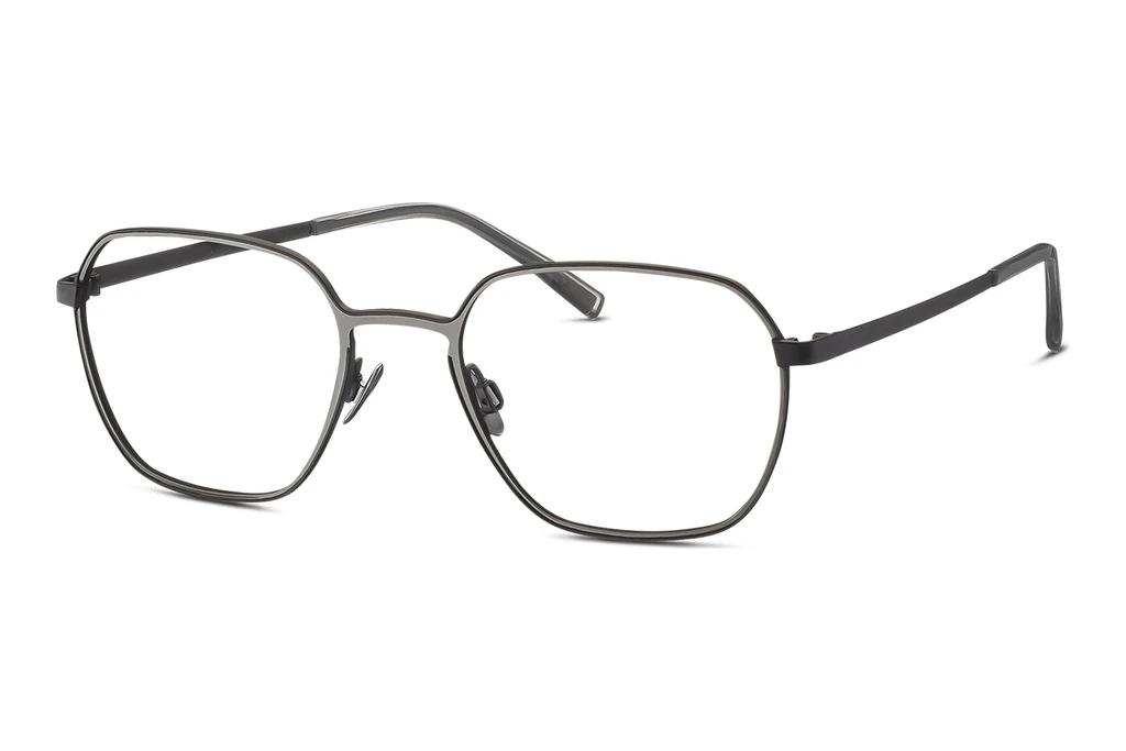 Jos. Eschenbach   JE 981043 30 grau / gun