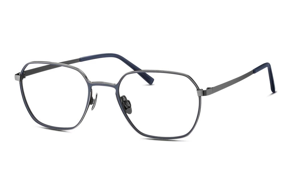 Jos. Eschenbach   JE 981043 70 blau