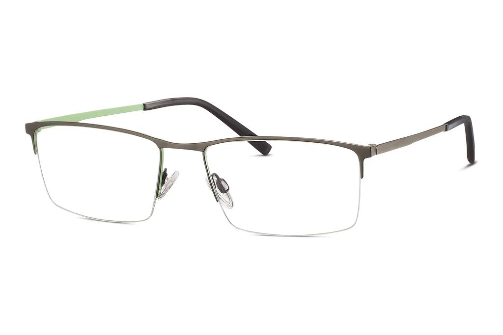 Jos. Eschenbach   JE 981046 30 grau / gun