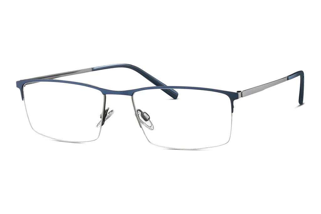 Jos. Eschenbach   JE 981046 70 blau