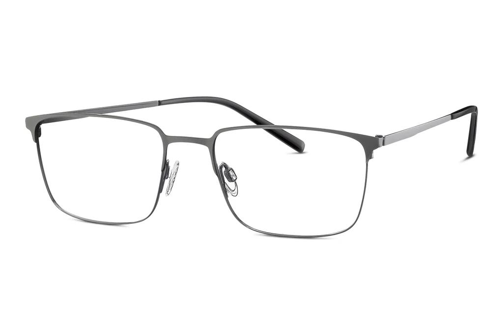 Jos. Eschenbach   JE 981048 30 grau / gun
