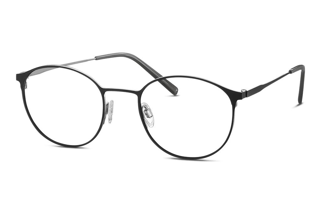 Jos. Eschenbach   JE 981055 10 schwarz