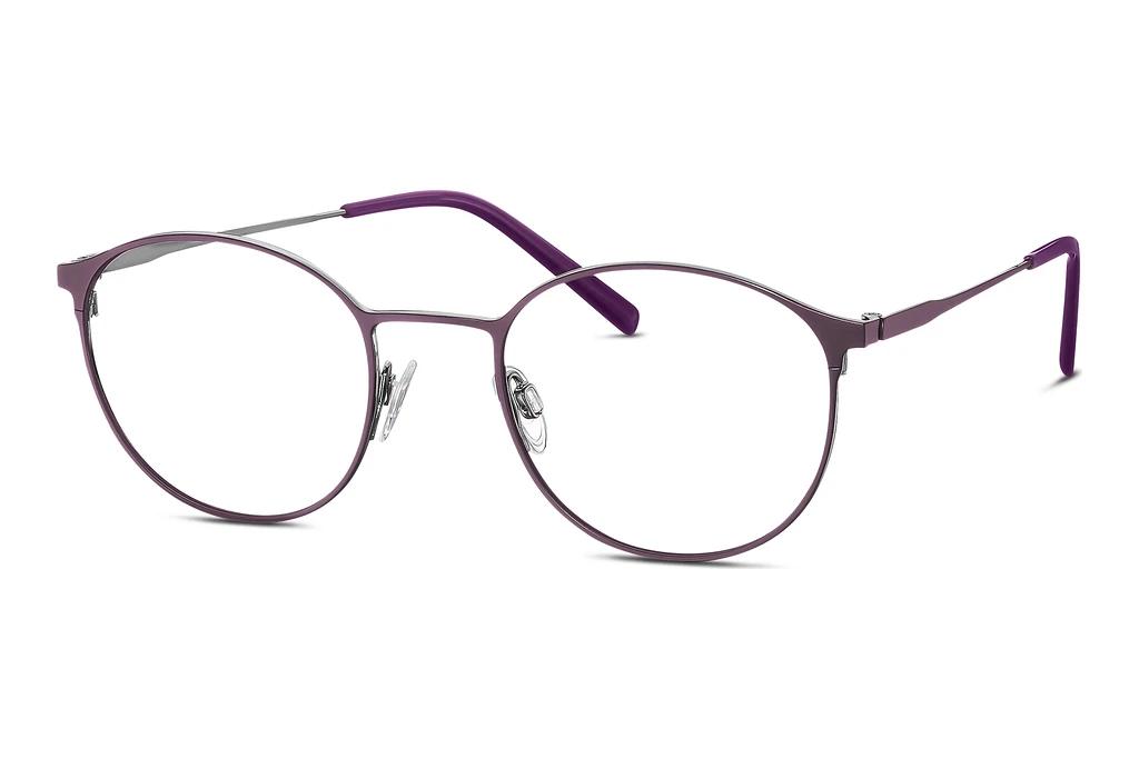 Jos. Eschenbach   JE 981055 50 rot / rosa / violett