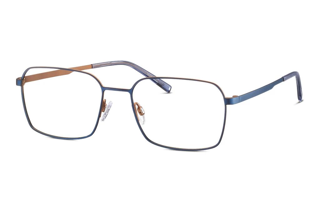 Jos. Eschenbach   JE 981067 70 blau
