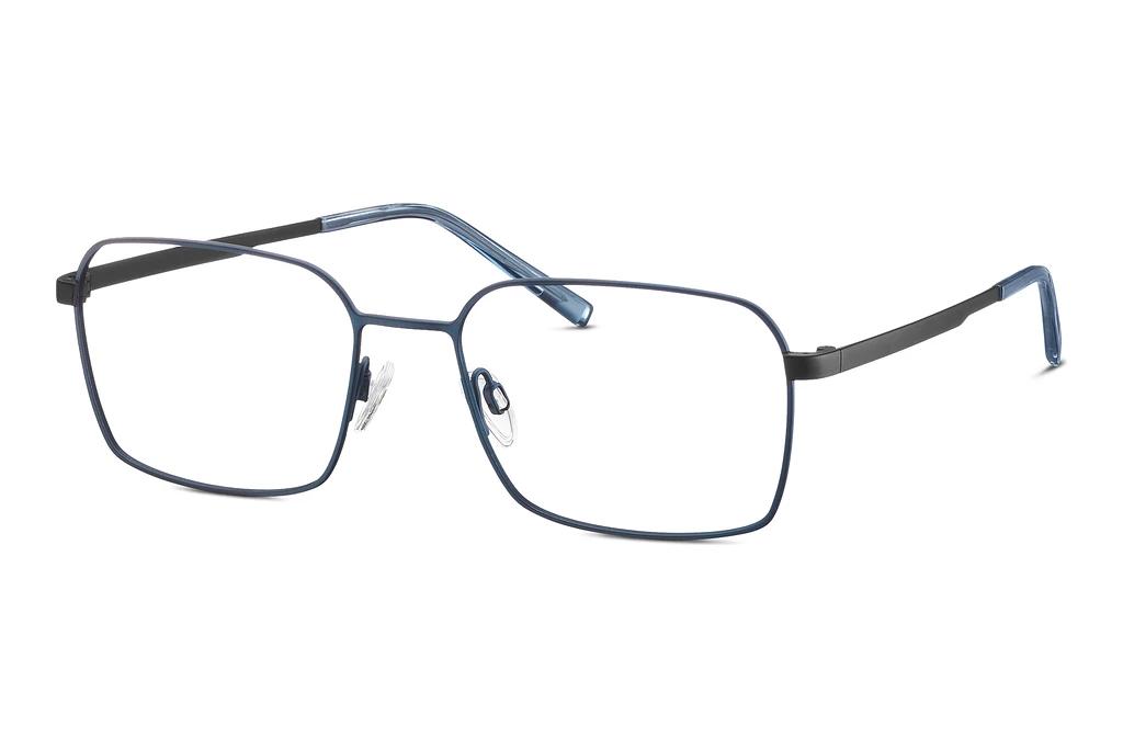 Jos. Eschenbach   JE 981067 71 blau
