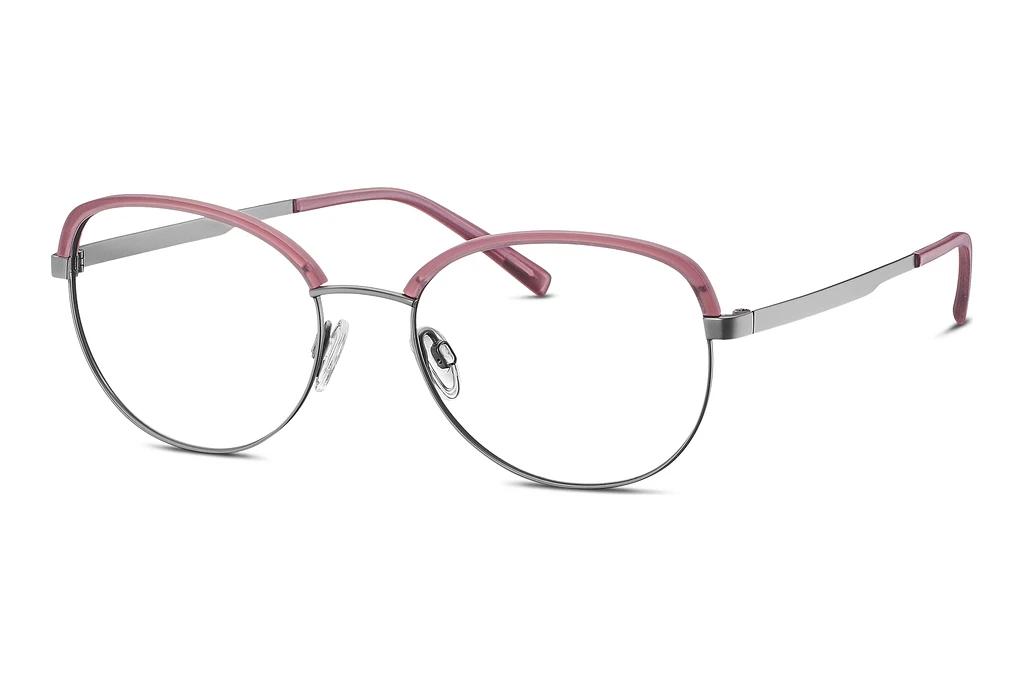 Jos. Eschenbach   JE 981070 50 rot / rosa / violett