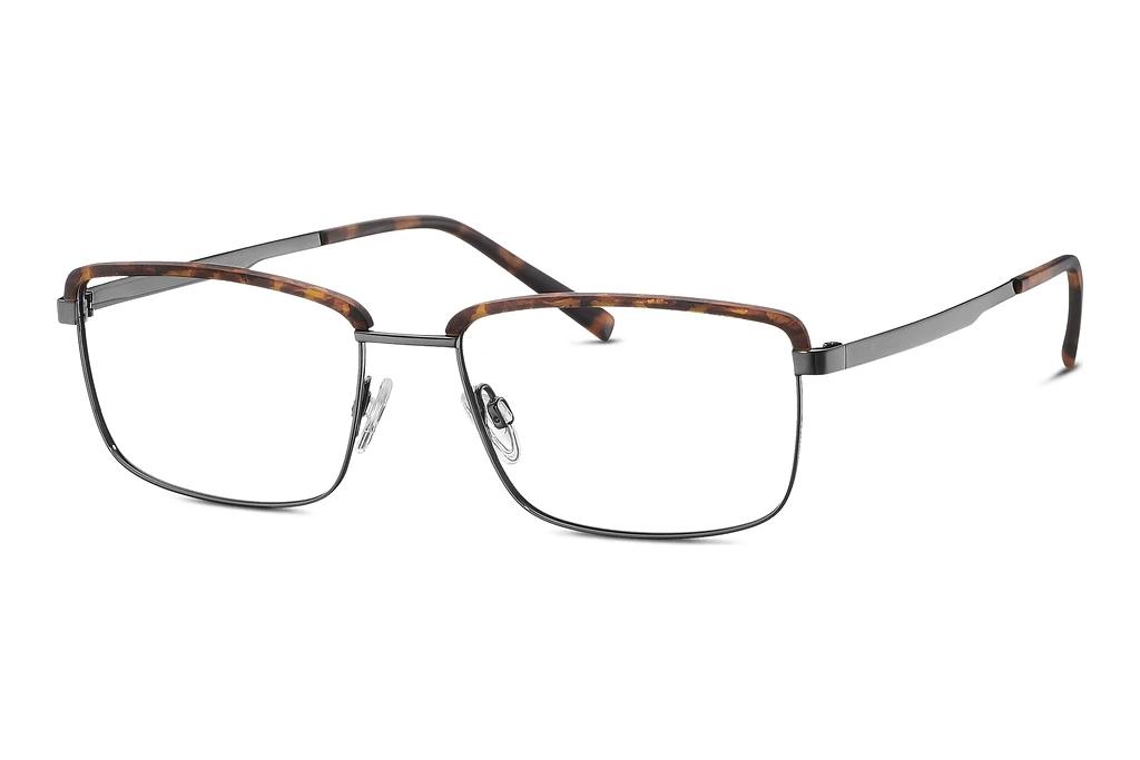 Jos. Eschenbach   JE 981071 60 braun