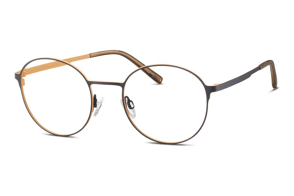 Jos. Eschenbach   JE 981075 10 schwarz