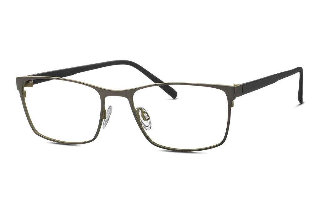 Jos. Eschenbach   JE 981079 30 grau / gun