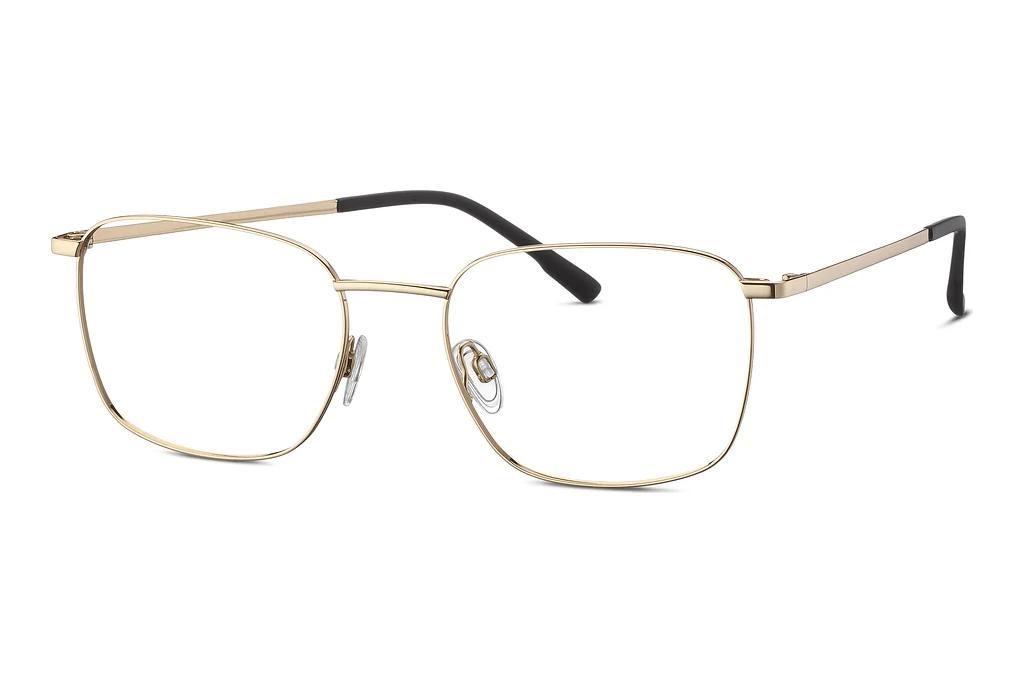 Jos. Eschenbach   JE 981085 20 gold