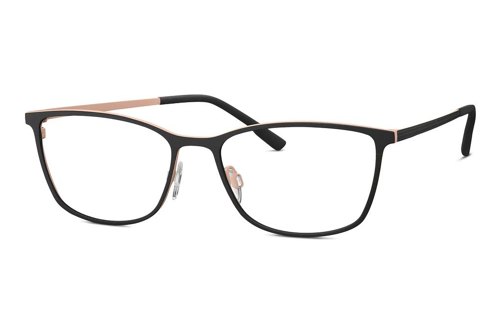 Jos. Eschenbach   JE 981089 10 schwarz