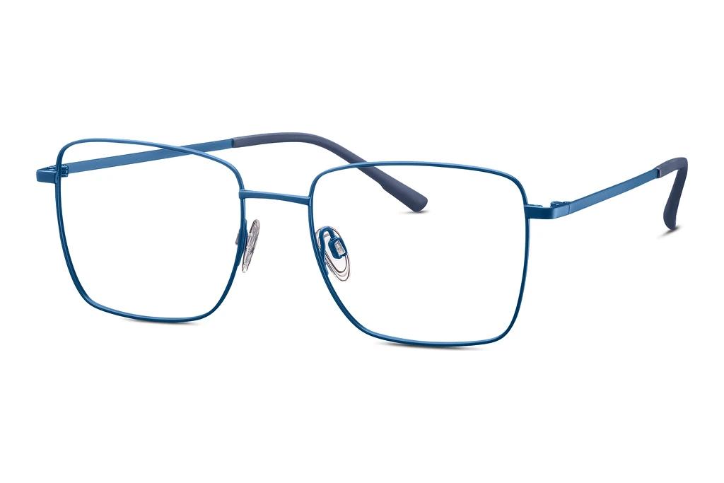 Jos. Eschenbach   JE 981092 70 blau
