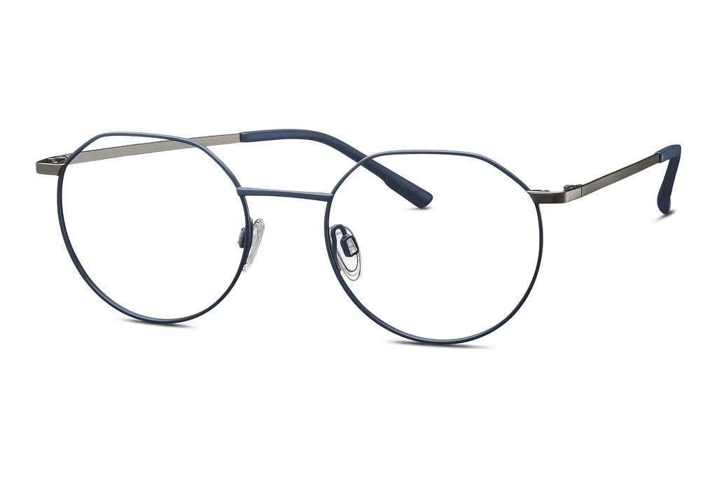 Jos. Eschenbach   JE 981093 70 blau