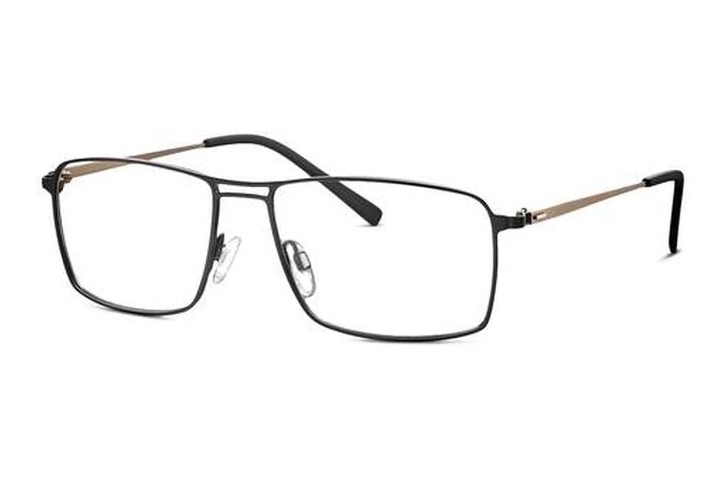 Jos. Eschenbach   JE 981508 10 schwarz