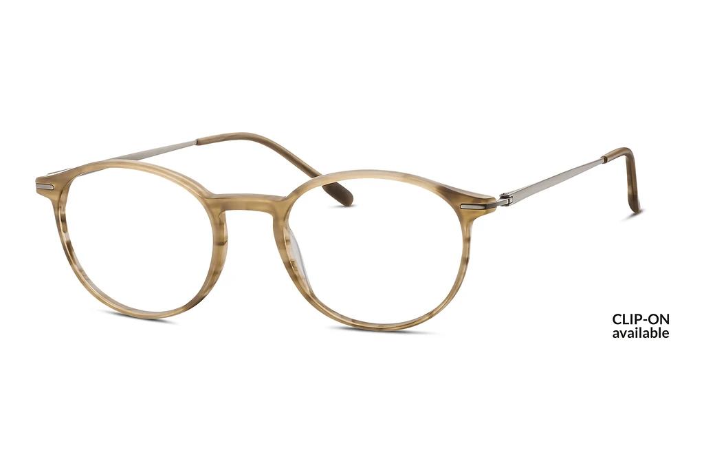 Jos. Eschenbach   JE 983009 60 braun