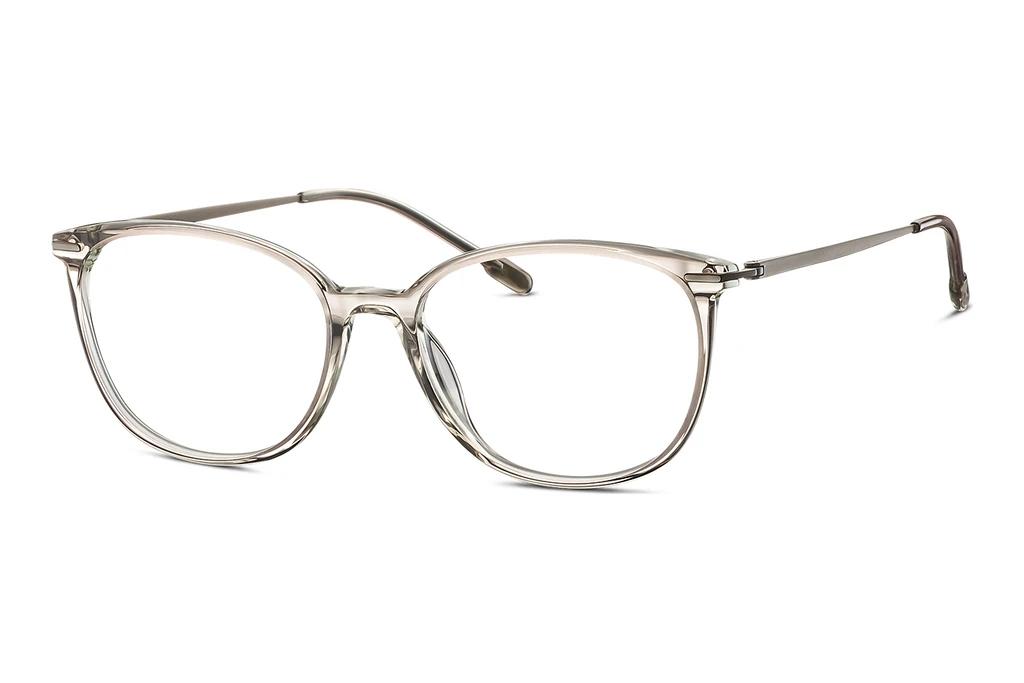 Jos. Eschenbach   JE 983010 30 grau / gun