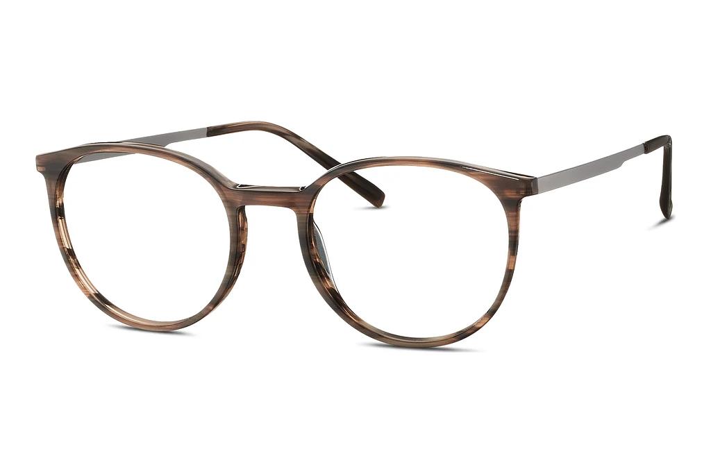 Jos. Eschenbach   JE 983018 60 braun