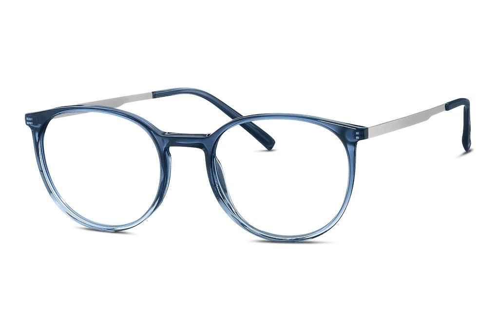 Jos. Eschenbach   JE 983018 70 blau