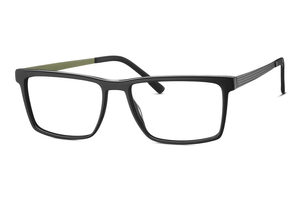 Jos. Eschenbach   JE 983021 10 schwarz