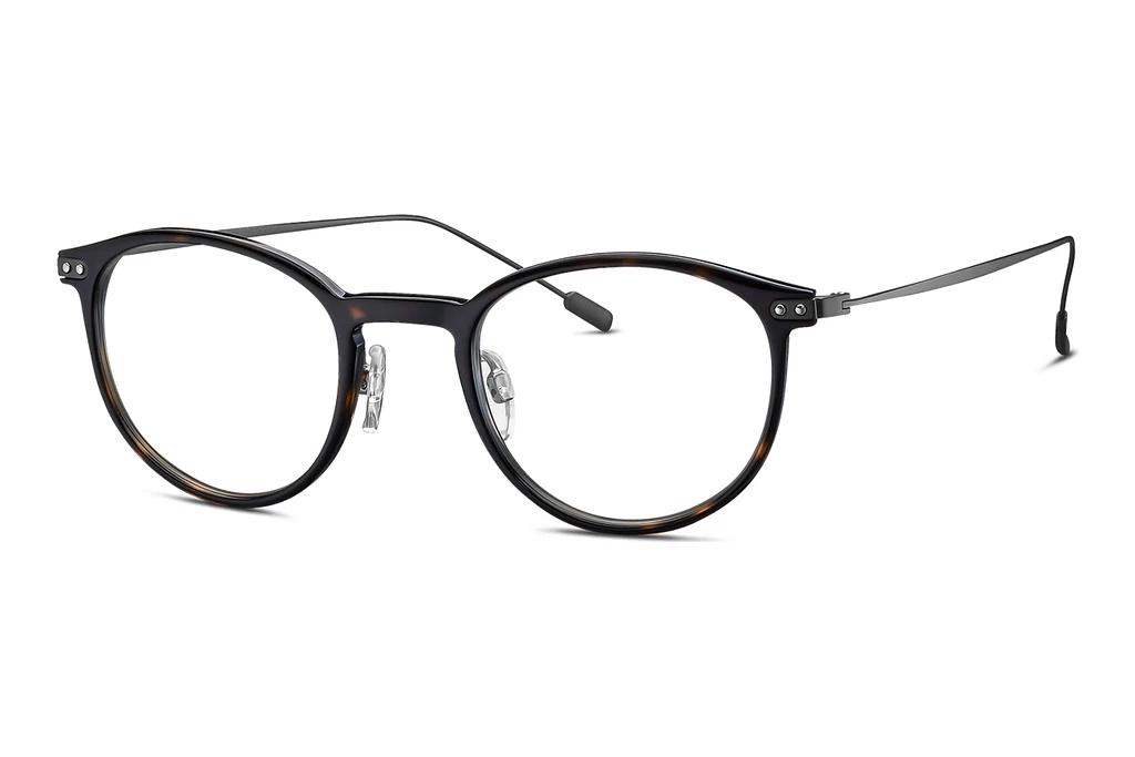Jos. Eschenbach   JE 983514 61 braun