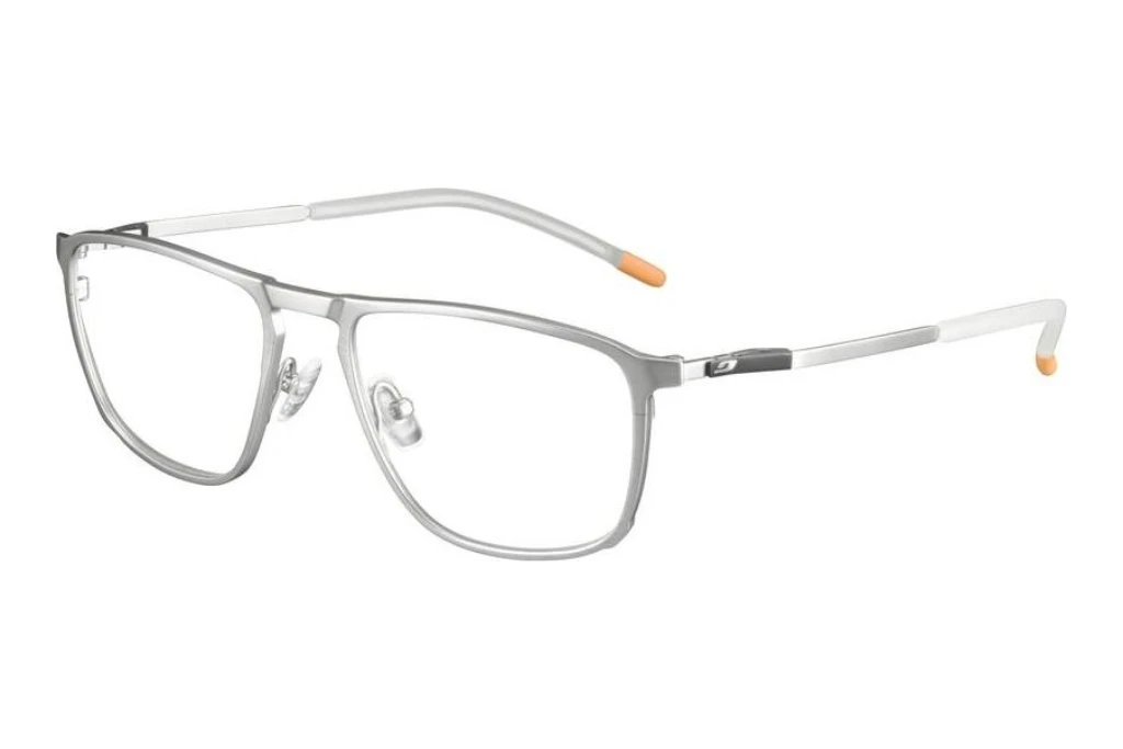 Julbo   MOMENTUM 59 Grau Titan / Orange