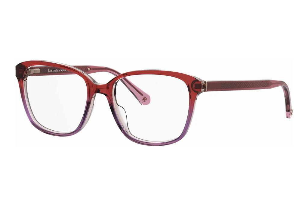 Kate Spade   ACERRA BKI VIOLETT