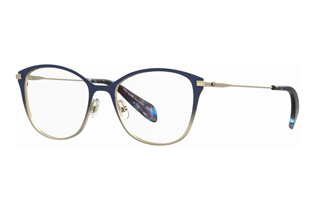 Kate Spade   ADDISYN PJP BLAU