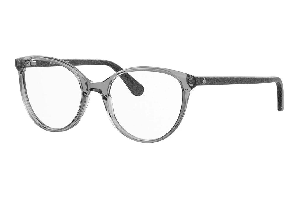 Kate Spade   ADELLE KB7 GRAU