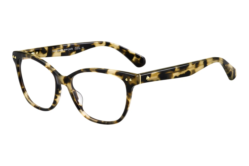 Kate Spade   ADRIE 086 HAVANNA