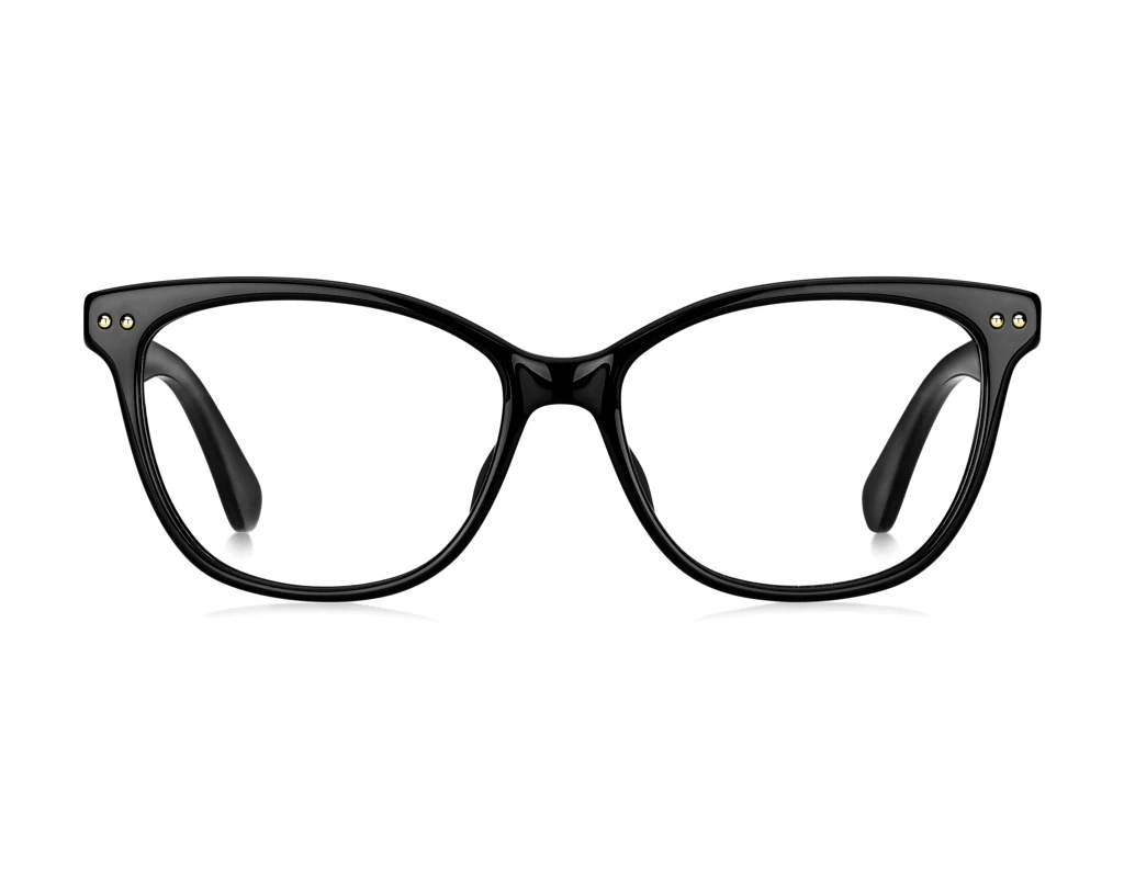 Vue de face Kate Spade ADRIE (807)