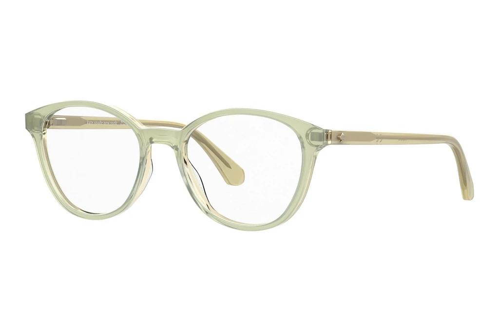 Kate Spade   AGGIE GP7 GRÜN