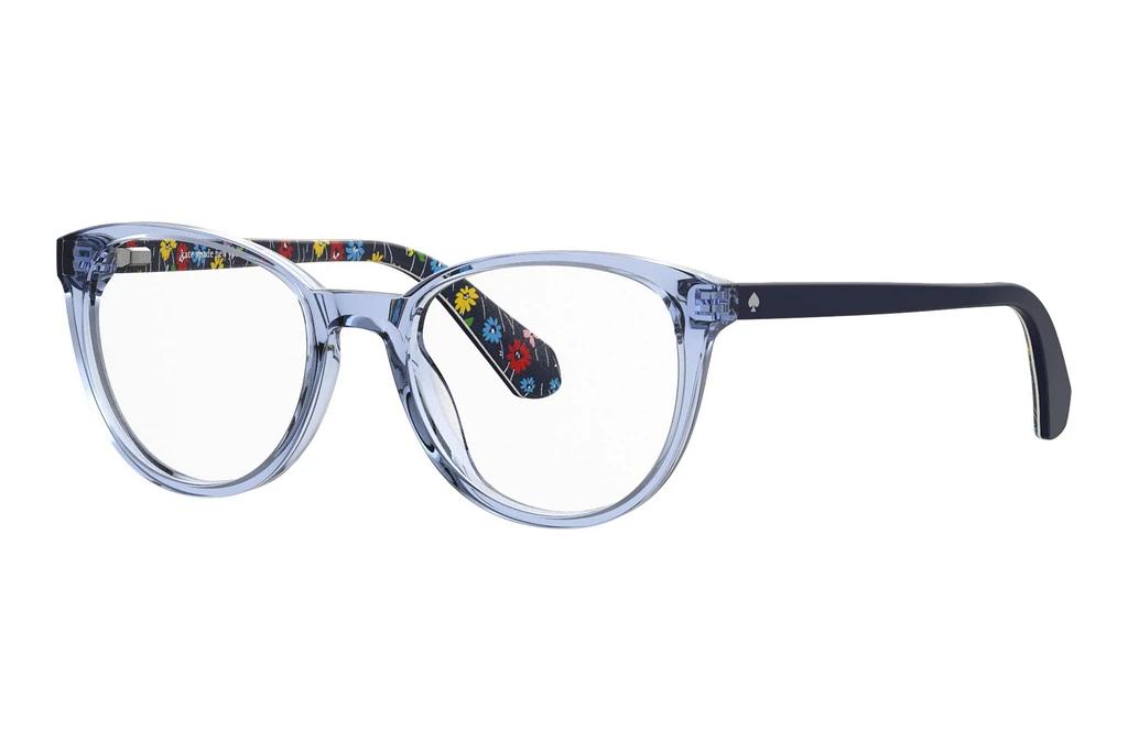 Kate Spade   AILA PJP BLAU