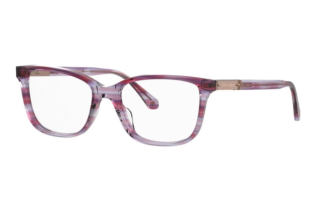 Kate Spade   AMABELLA/G 1ZX ROSA