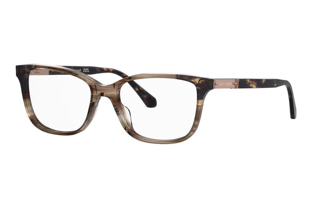 Kate Spade   AMABELLA/G 2OH HORN
