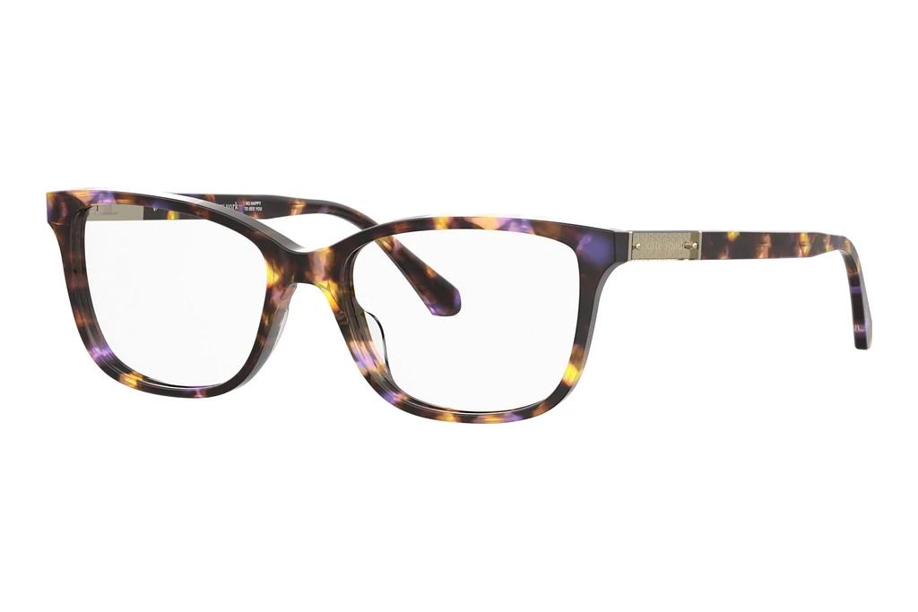 Kate Spade   AMABELLA/G 8XS HAVANNA