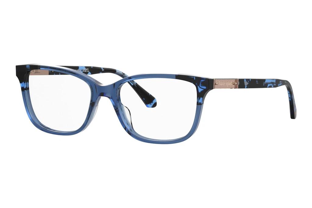Kate Spade   AMABELLA/G PJP BLAU
