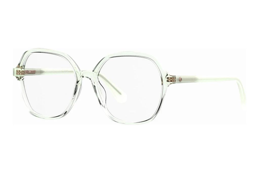 Kate Spade   ANAYA 1ED GRÜN
