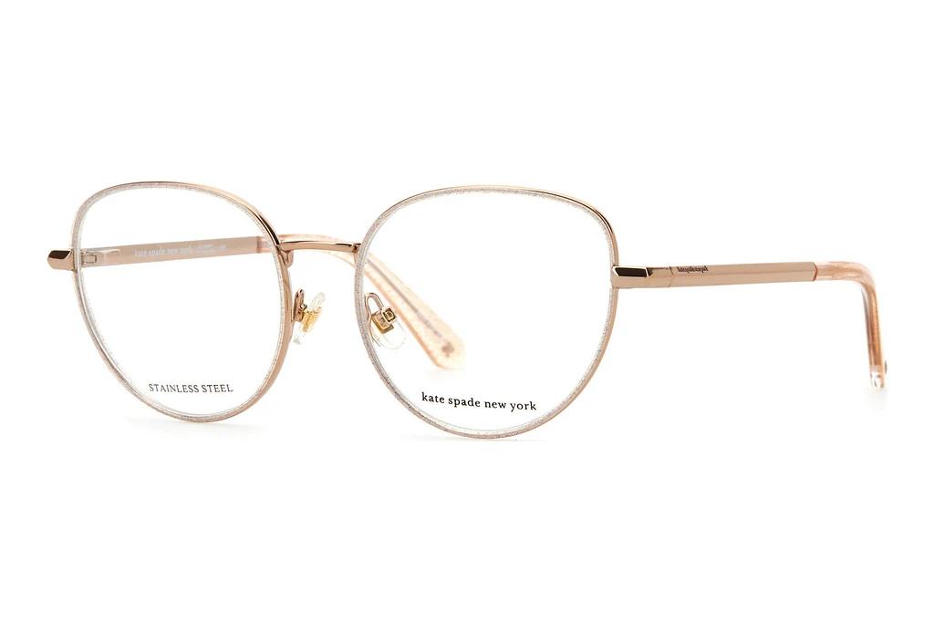 Kate Spade   AYLA AU2 ROT