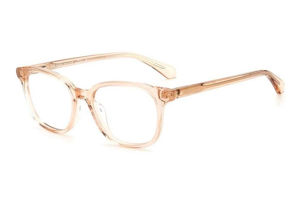 Kate Spade   BARI 35J ROSA