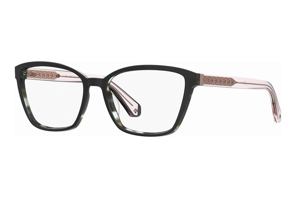 Kate Spade   BELEN XGW GRÜN