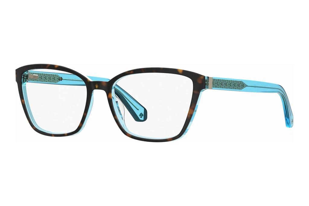 Kate Spade   BELEN YAP HAVANNA