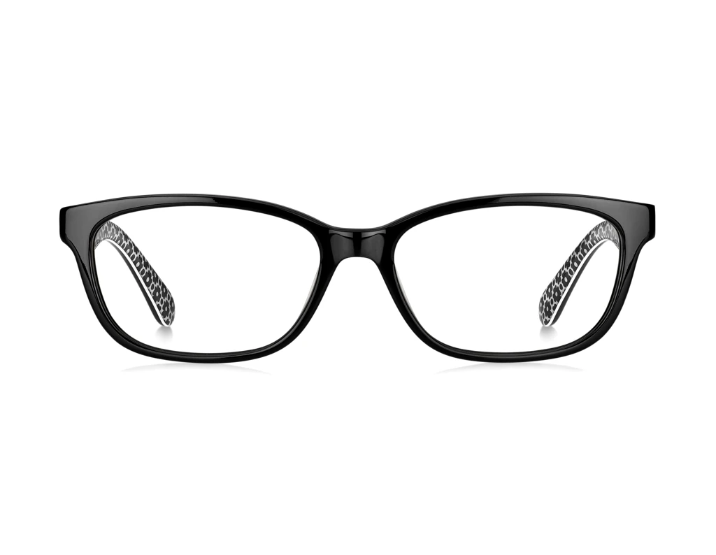 Vue de face Kate Spade BRYLIE (INA)