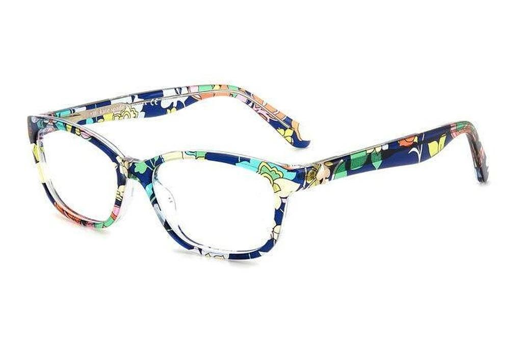 Kate Spade   BRYLIE X19 MEHRFARBEN